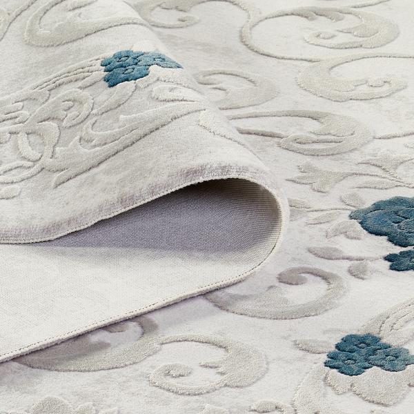 سجادة مستطيلة سارديس ترك