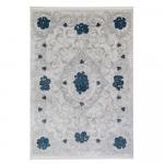 سجادة مستطيلة سارديس ترك