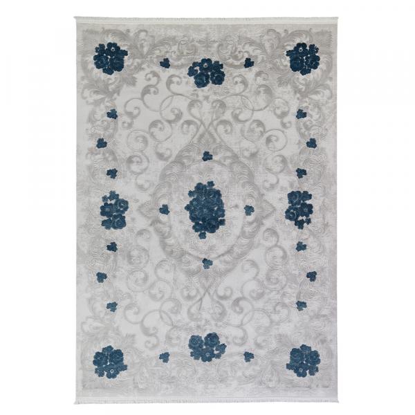SARDES Turk Rectangle Carpet