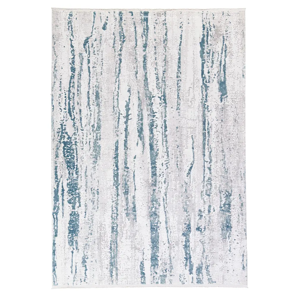 ALLURES Amwaj Rectangle Carpet