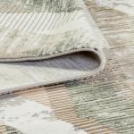 ALLURES Urban Rectangle Carpet