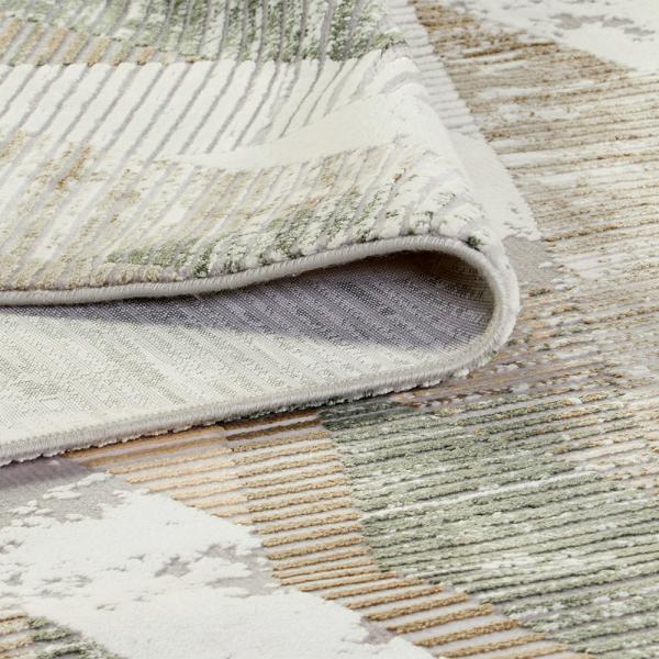 ALLURES Urban Rectangle Carpet