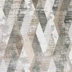 ALLURES Urban Rectangle Carpet