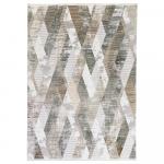 ALLURES Urban Rectangle Carpet