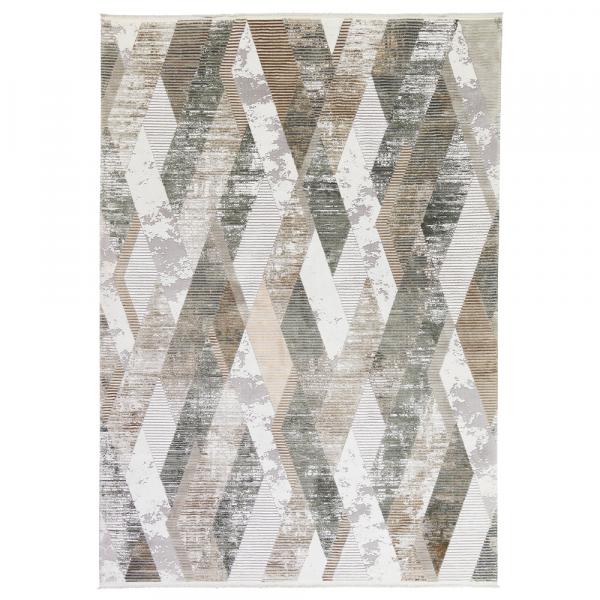 ALLURES Urban Rectangle Carpet
