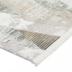 ALLURES Urban Rectangle Carpet