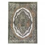 سجادة مستطيلة الوريس ميداليون