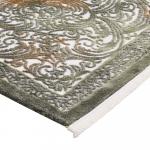 سجادة مستطيلة الوريس ميداليون