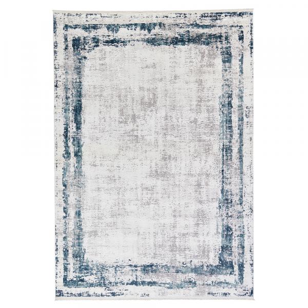 سجادة مستطيلة الوريس كنار