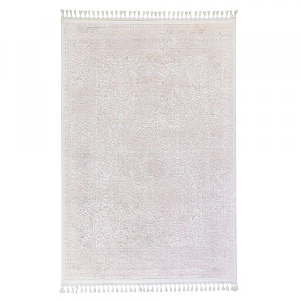 سجادة مستطيلة بوران ساده