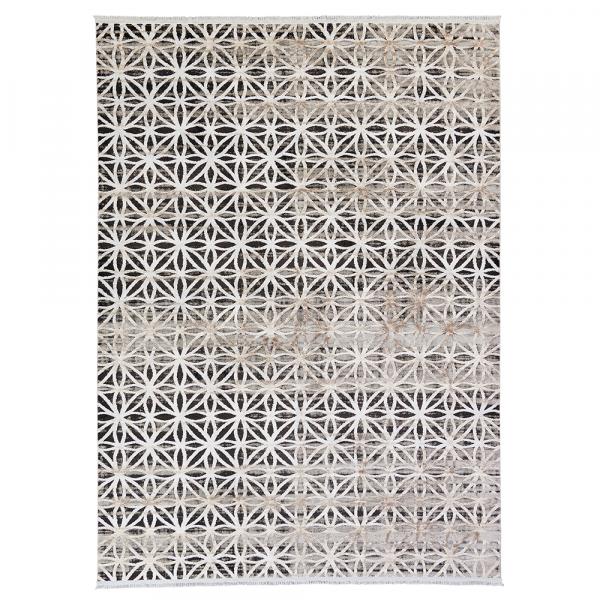 سجادة مستطيلة ريكسوس نجم