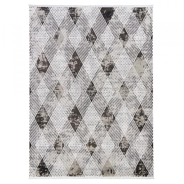 سجادة مستطيلة ريكسوس اوربان