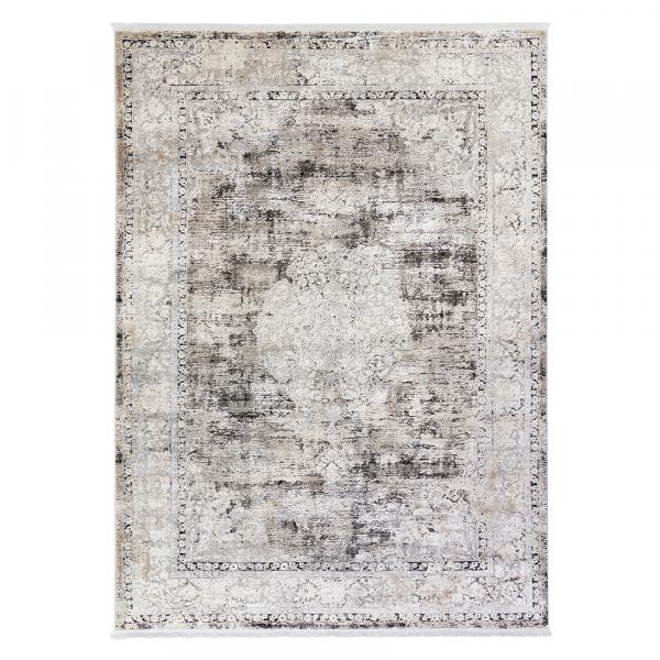 سجادة مستطيلة ريكسوس مودرن