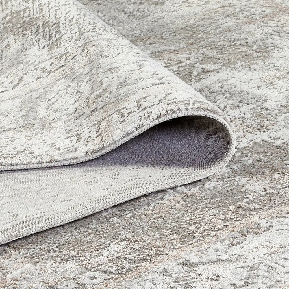RIXOS Modern Rectangle Carpet