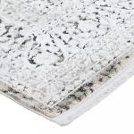 RIXOS Medallion Rectangle Carpet