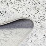 RIXOS Medallion Rectangle Carpet