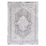 RIXOS Medallion Rectangle Carpet