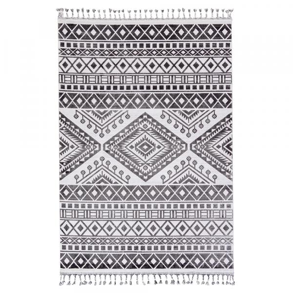 سجادة مستطيلة روكسان صحاري