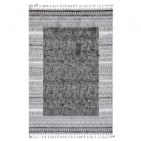 سجادة مستطيلة روكسان نجم