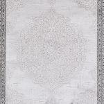 سجادة مستطيلة روكسان كون