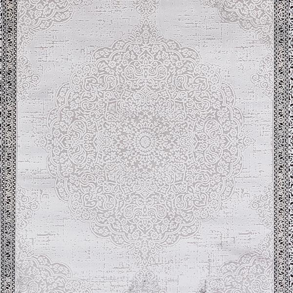 سجادة مستطيلة روكسان كون