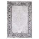 سجادة مستطيلة روكسان كون