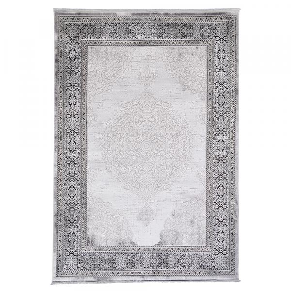 ROXANNE Qon Rectangle Carpet