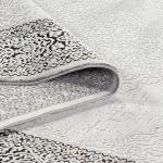 سجادة مستطيلة روكسان كون