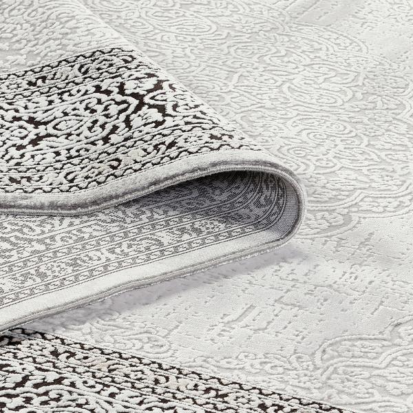 سجادة مستطيلة روكسان كون