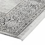 سجادة مستطيلة روكسان كون