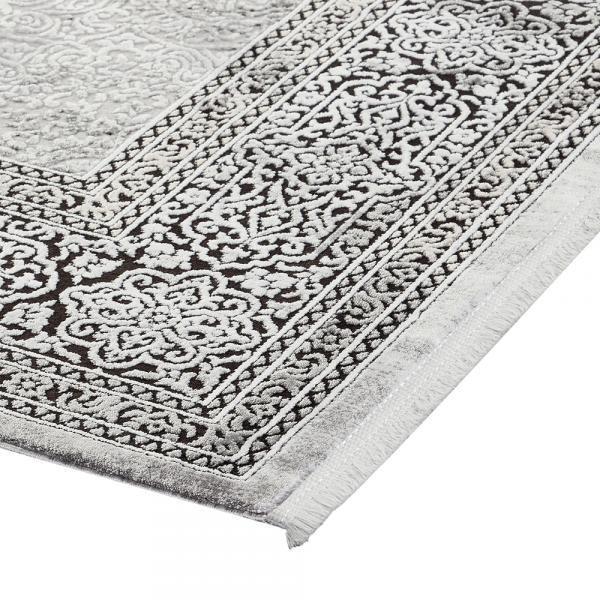 سجادة مستطيلة روكسان كون