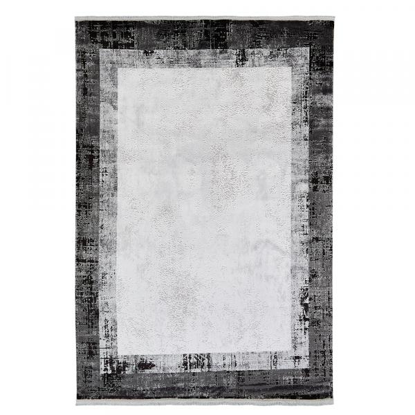 سجادة مستطيلة روكسان كنار