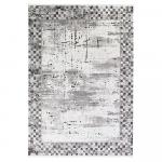 RIVINA Amwaj Rectangle Carpet