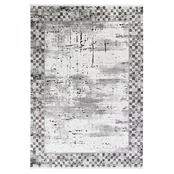 RIVINA Amwaj Rectangle Carpet