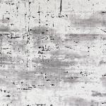 RIVINA Amwaj Rectangle Carpet