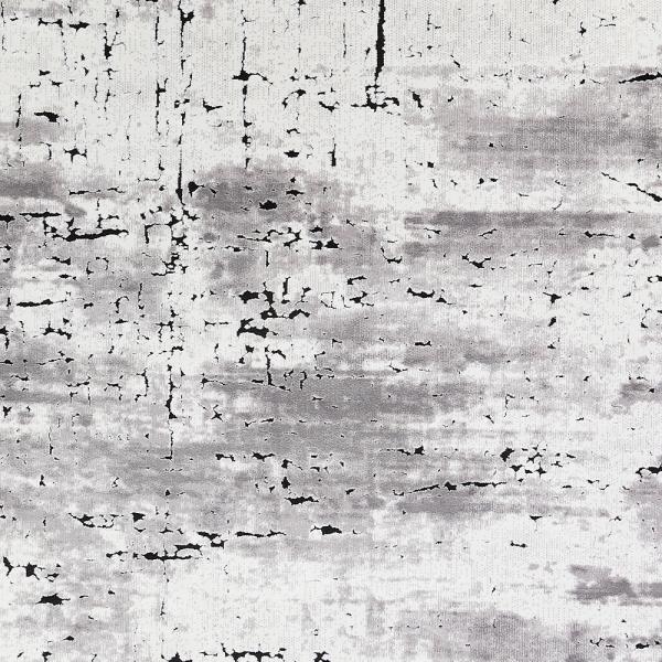 RIVINA Amwaj Rectangle Carpet