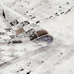 RIVINA Amwaj Rectangle Carpet