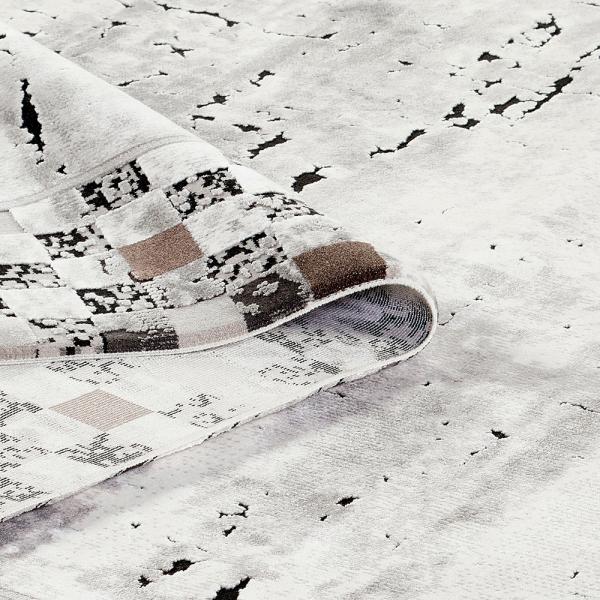 RIVINA Amwaj Rectangle Carpet