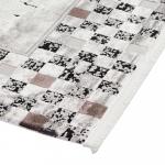 RIVINA Amwaj Rectangle Carpet