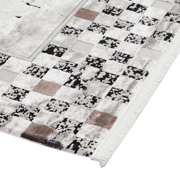 RIVINA Amwaj Rectangle Carpet