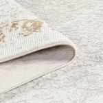 SOLA Kanar Rectangle Carpet