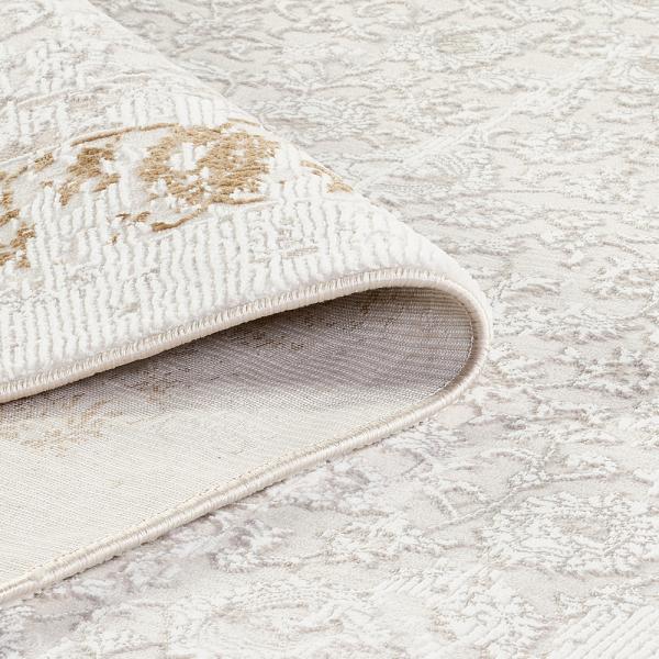 SOLA Kanar Rectangle Carpet