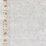 SOLA Kanar Rectangle Carpet