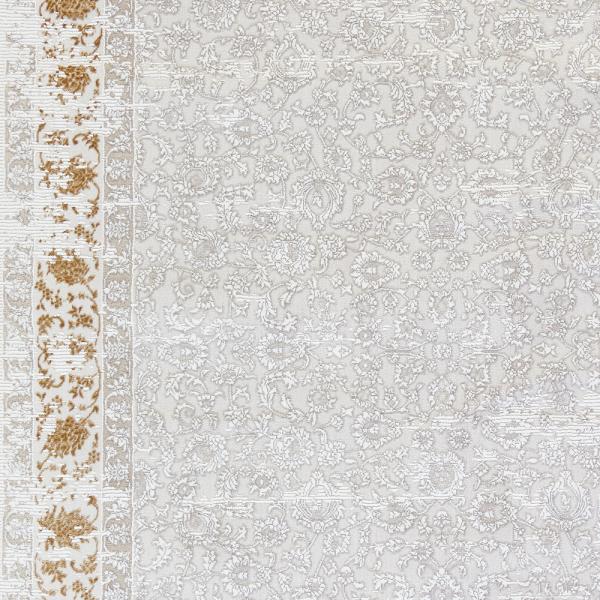 SOLA Kanar Rectangle Carpet