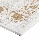 SOLA Kanar Rectangle Carpet