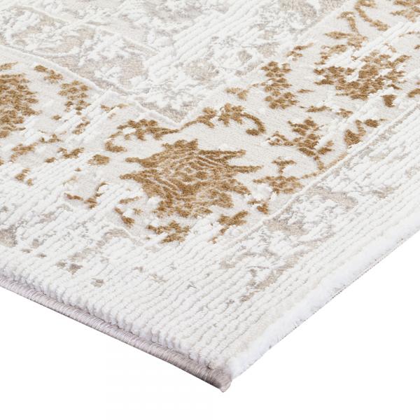 SOLA Kanar Rectangle Carpet