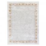 SOLA Kanar Rectangle Carpet