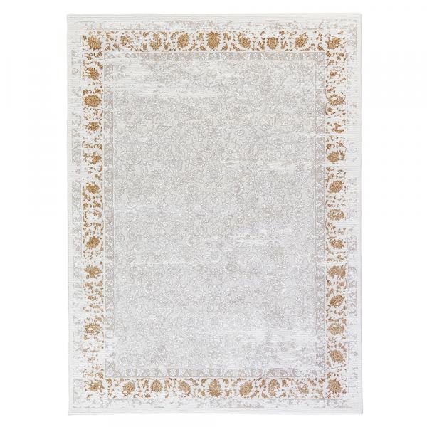 SOLA Kanar Rectangle Carpet