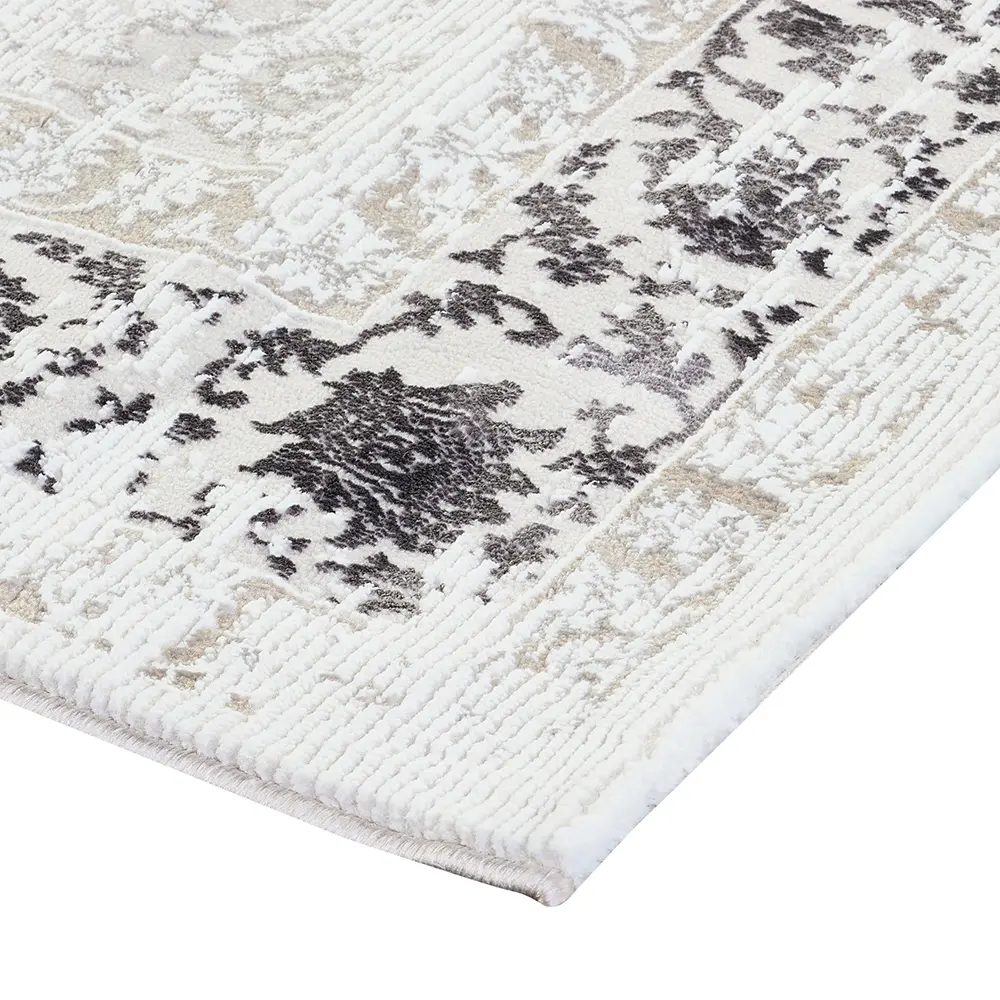 SOLA Kanar Rectangle Carpet