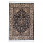 سجادة مستطيلة اورينتال لاين ليل